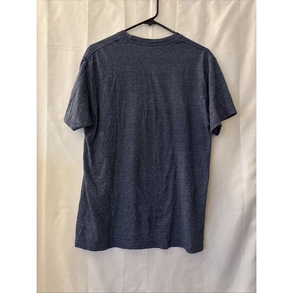 Marvel Deadpool Unicorn Rainbow Graphic T-Shirt Short‎ Sleeve Top - Picture 7 of 7